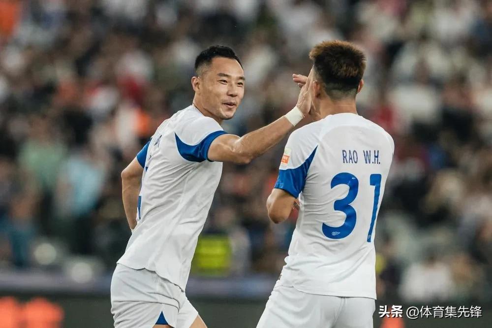 梅州客家半场比分,3-2强势逆转10人梅州客家