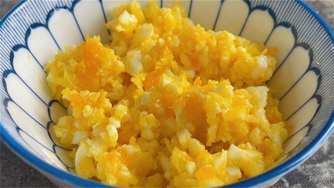 十种专治失眠食物是哪些,中老年人失眠多吃三样助眠菜