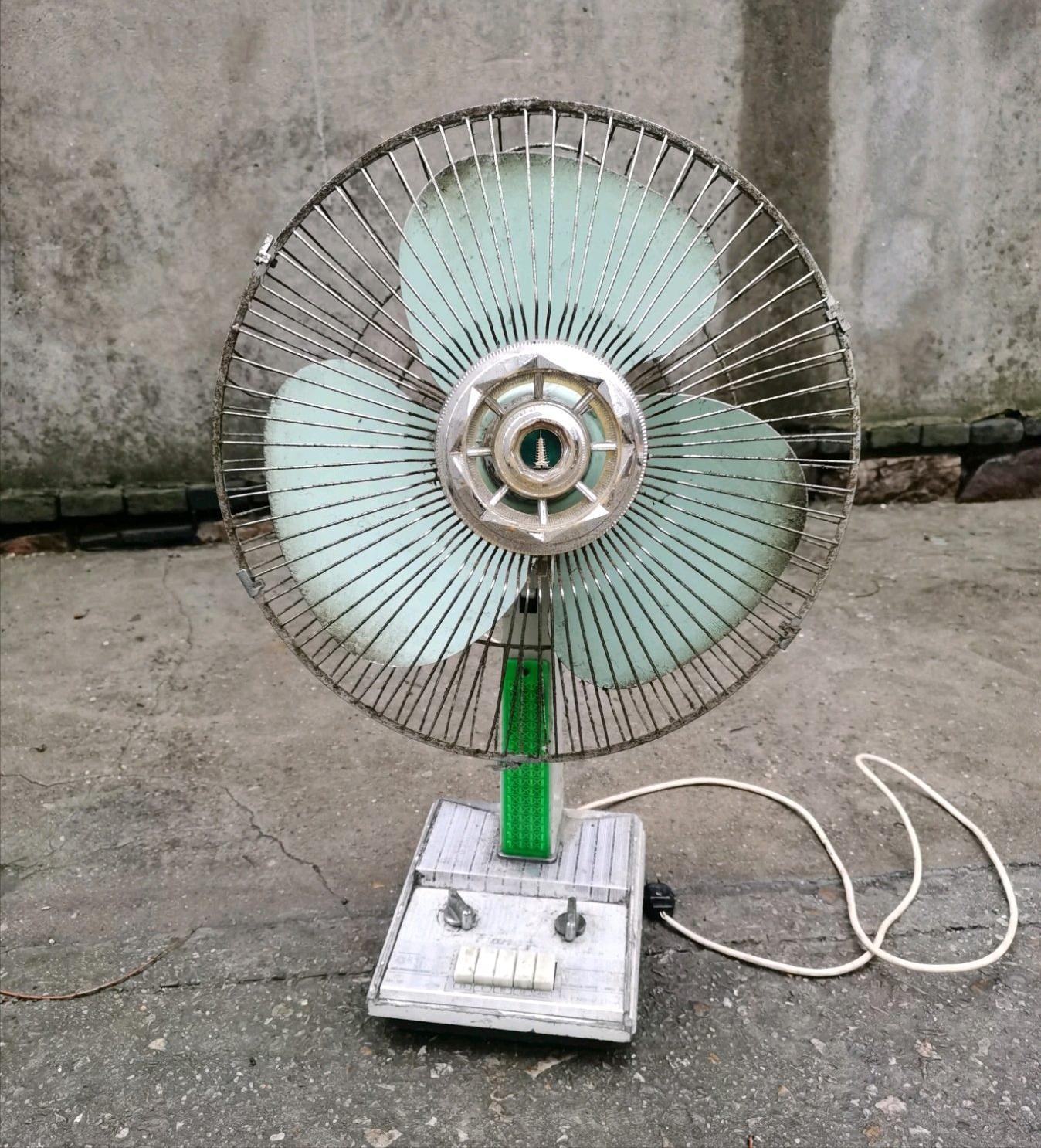 2000年以前，市面上流行的12种电器，用过的人都老了，暴露年龄了