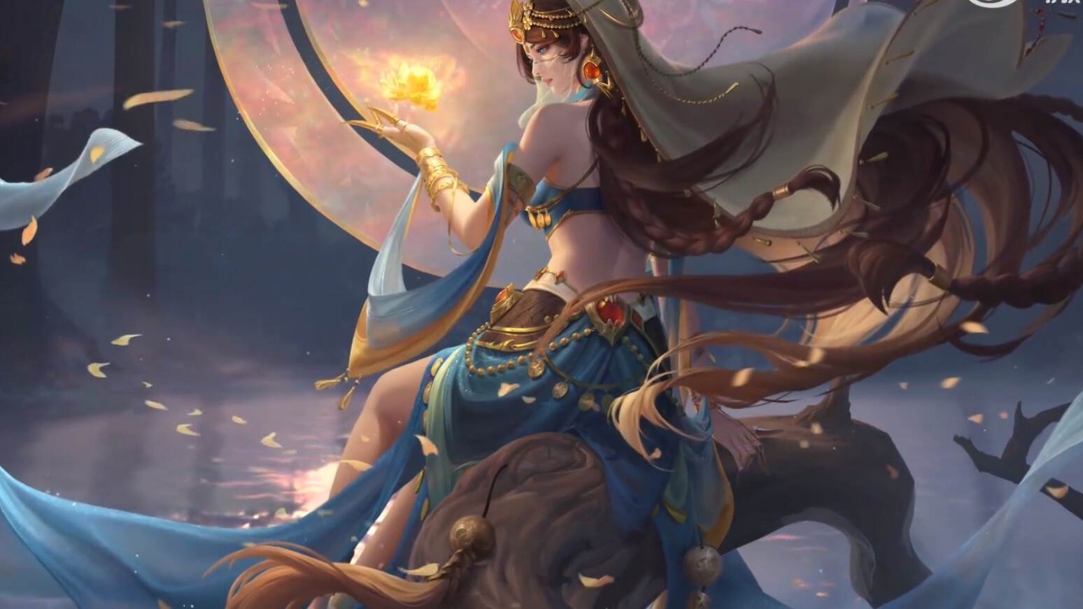 海月伴生皮肤上架碎片商店吗,海月伴生皮肤上架