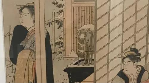 日本的幕府政治制度模式,日本幕府统治危机原因