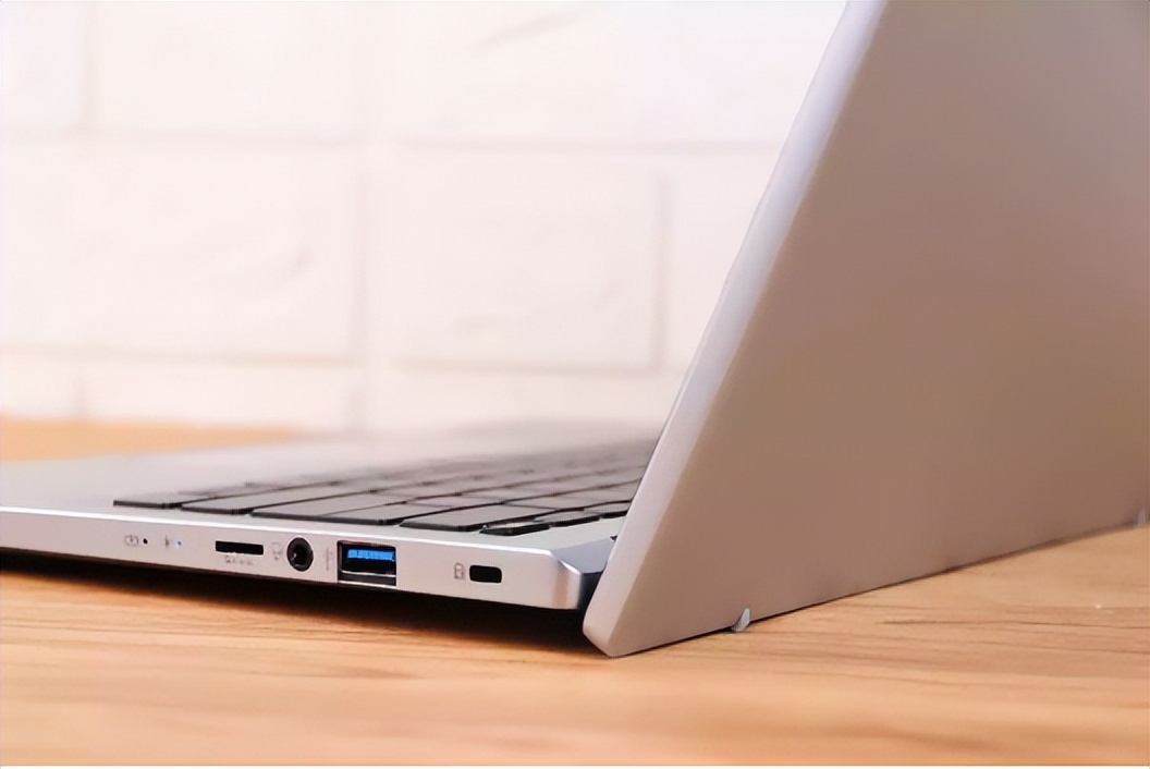 宏碁非凡go1413代i5,宏碁acer非凡go14系列23款轻薄本