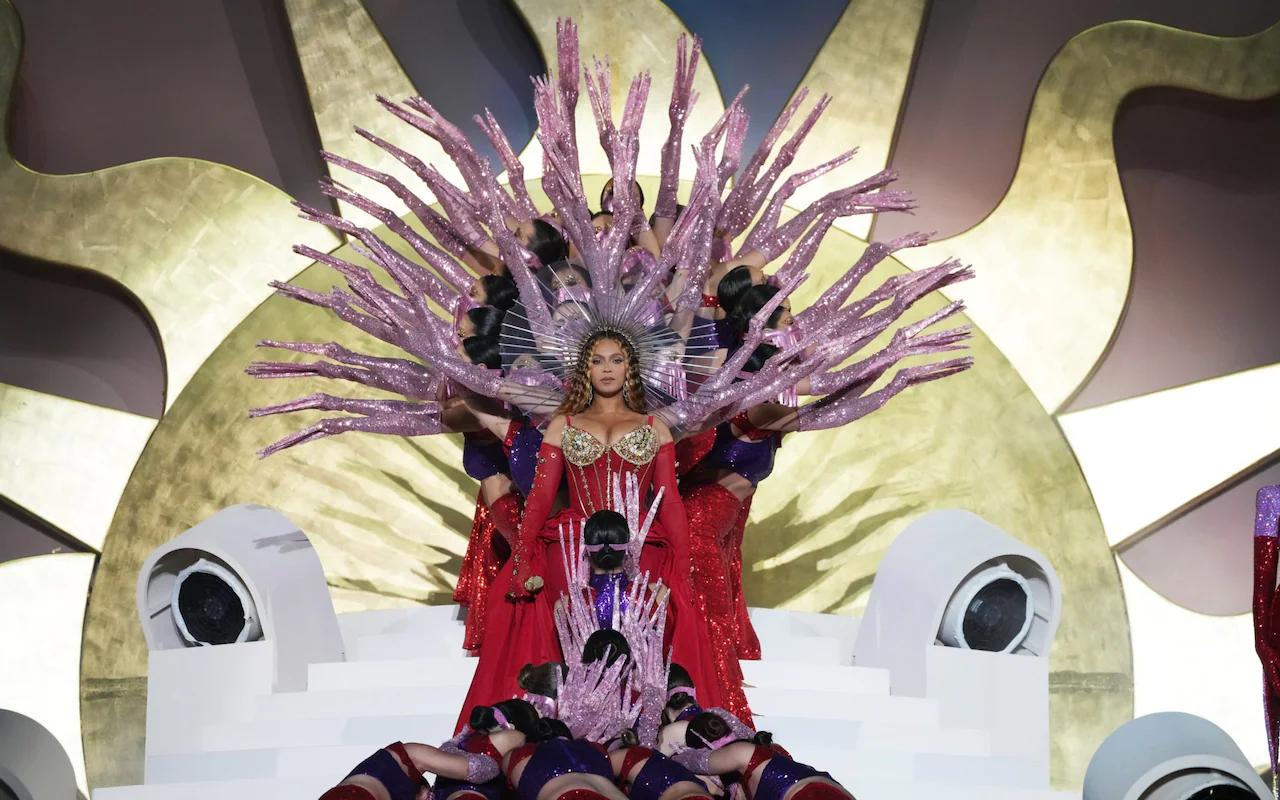 切尔西为何不愿裁掉波特,切尔西官方宣布主教练波特下课