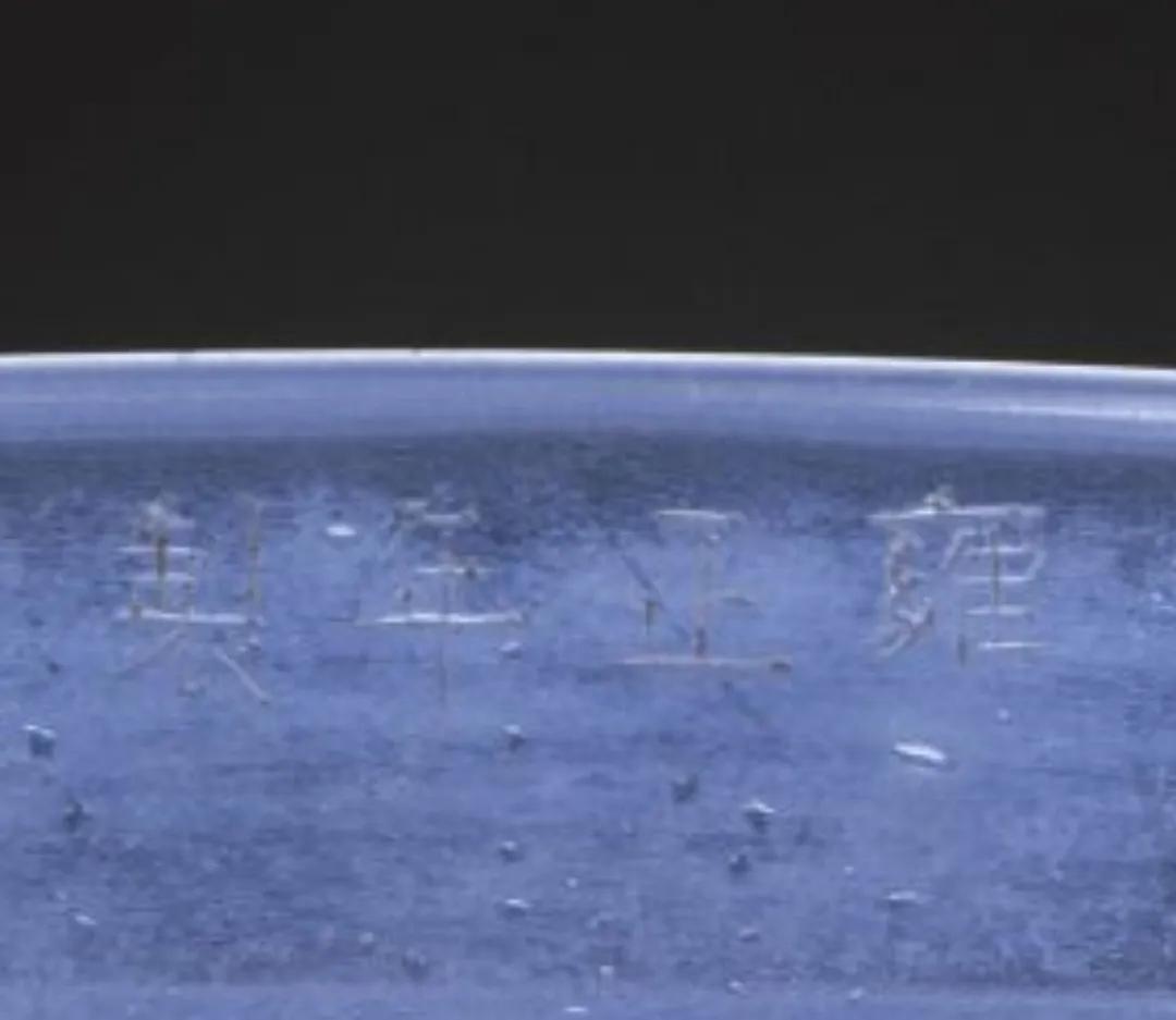 北京故宫珍宝馆的藏品介绍,故宫博物院十大珍宝