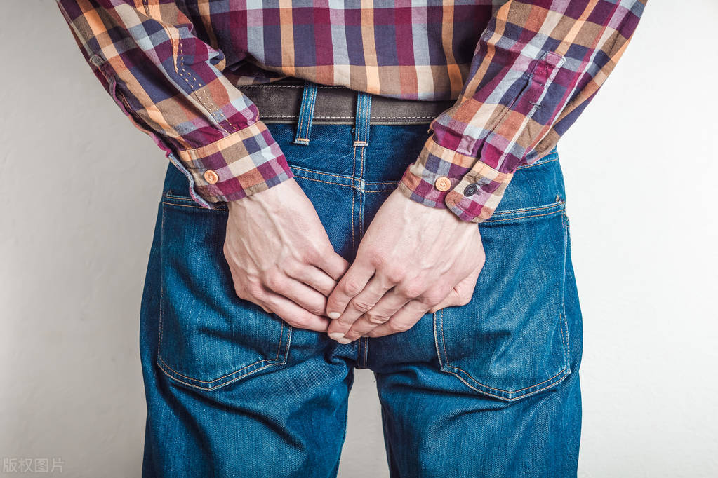 肛周瘙痒会引发癌症吗,肛周瘙痒是癌症的前兆