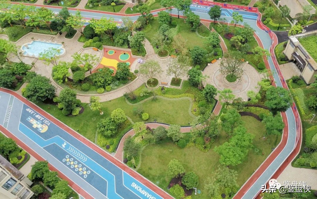 北投地产房子,北投楼盘