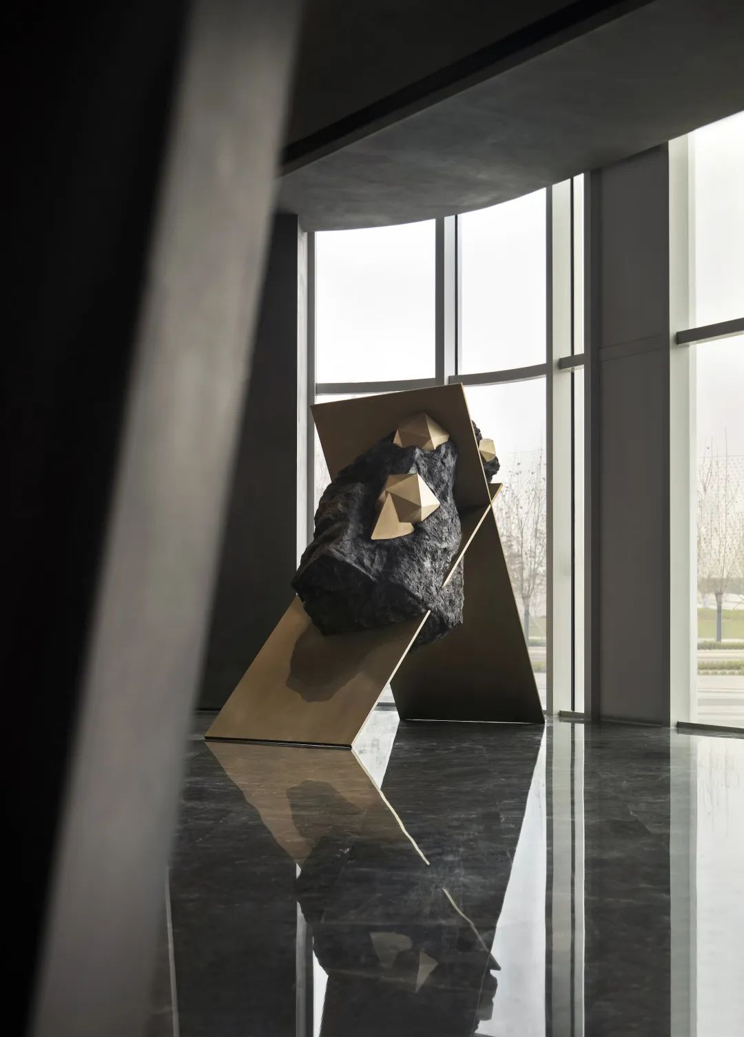 浼氬睍婀鹃噷宀告硦鎮﹀簻鎴挎簮,浼氬睍婀鹃噷宀告硦鎮﹀簻