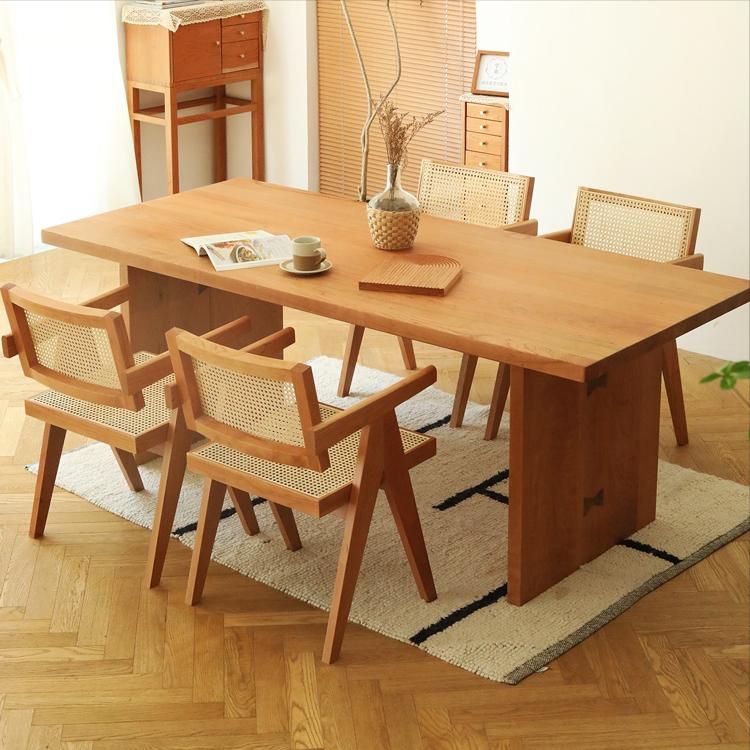 海运进口技巧,海运内贸操作流程