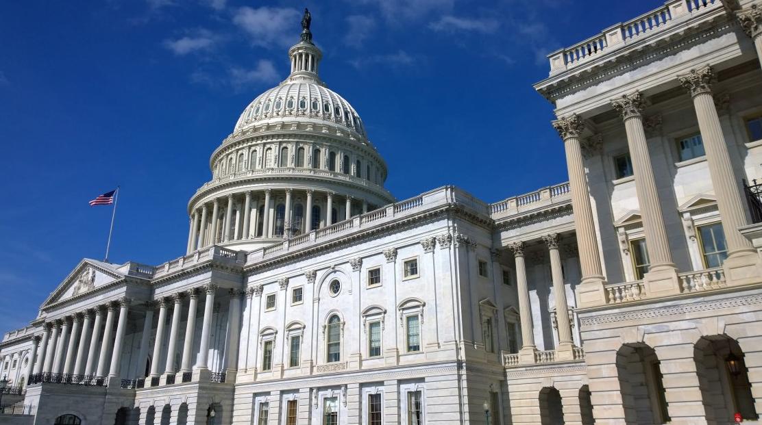 英式英语和美式英语哪个更常用,英式英语vs美式英语口音对比