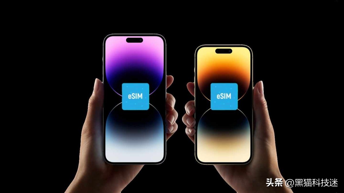 美版iphone14现在能买不,iphone14美版价格还能降吗