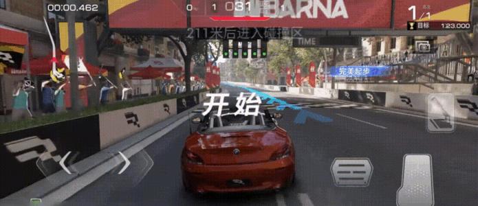 话题热度超10亿，飙升畅销Top3，网易藏了一个不为人知的杀手锏