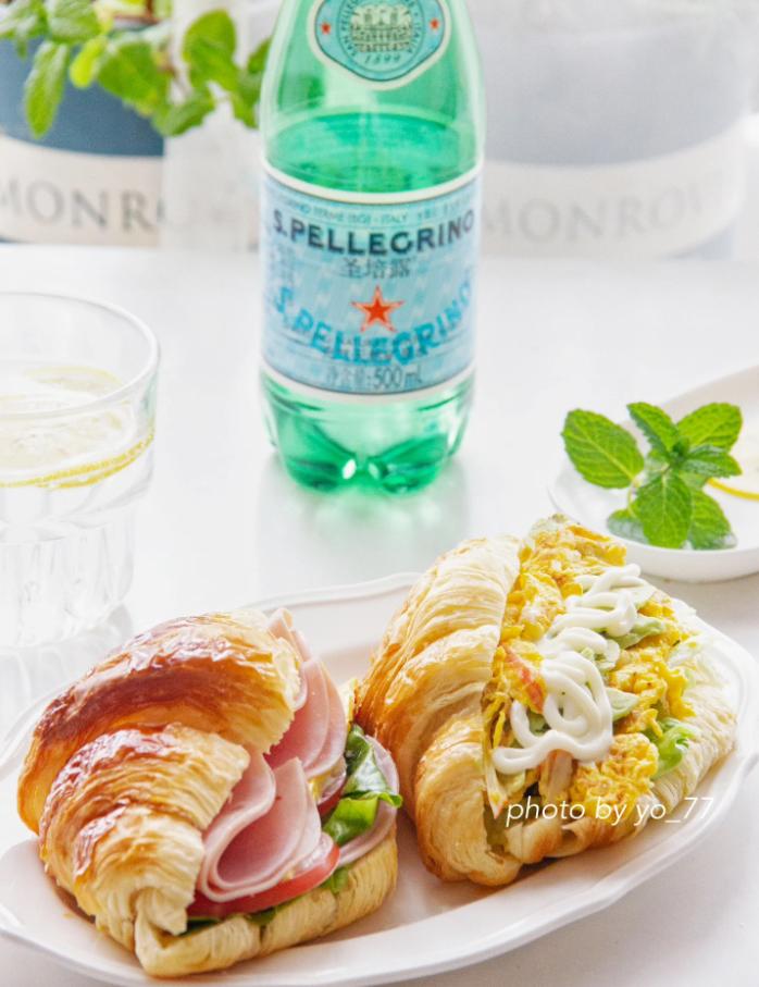 圣培露气泡水配方,圣培露气泡水怎么搭配好喝