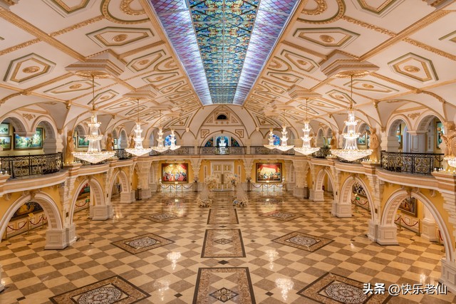 俄罗斯民族风情视频,俄罗斯民族风情特色