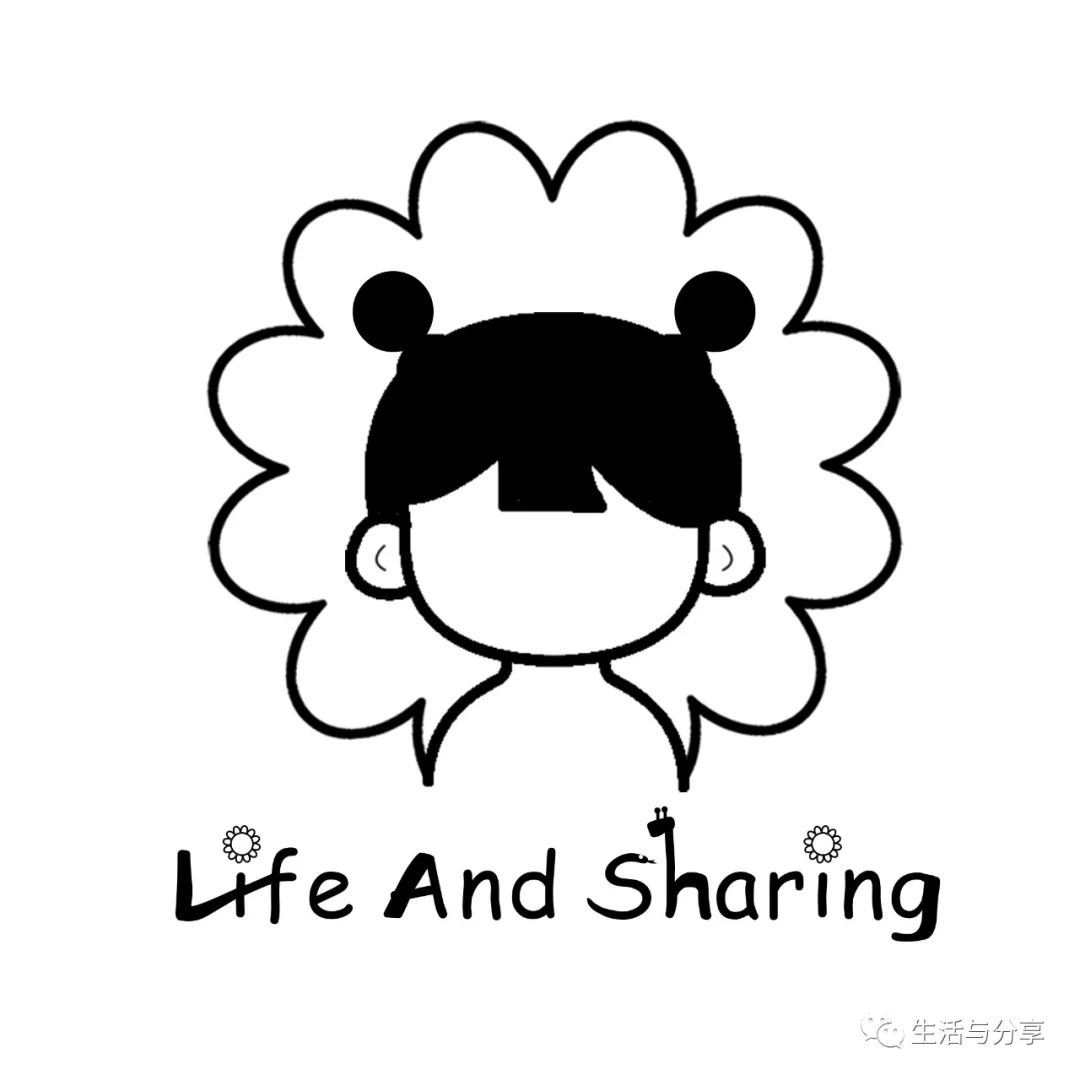 公众号logo动态,做公众号logo用什么软件