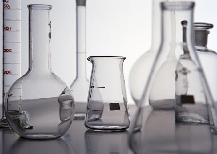 鲍鱼中常见的寄生虫,鲍鱼饲料有毒吗