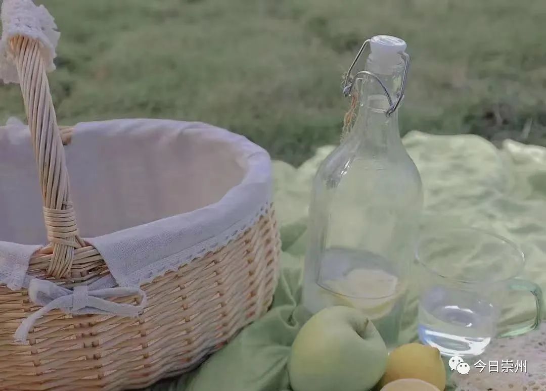 成都市区民宿排行榜前十名,崇州桤木河湿地公园民宿