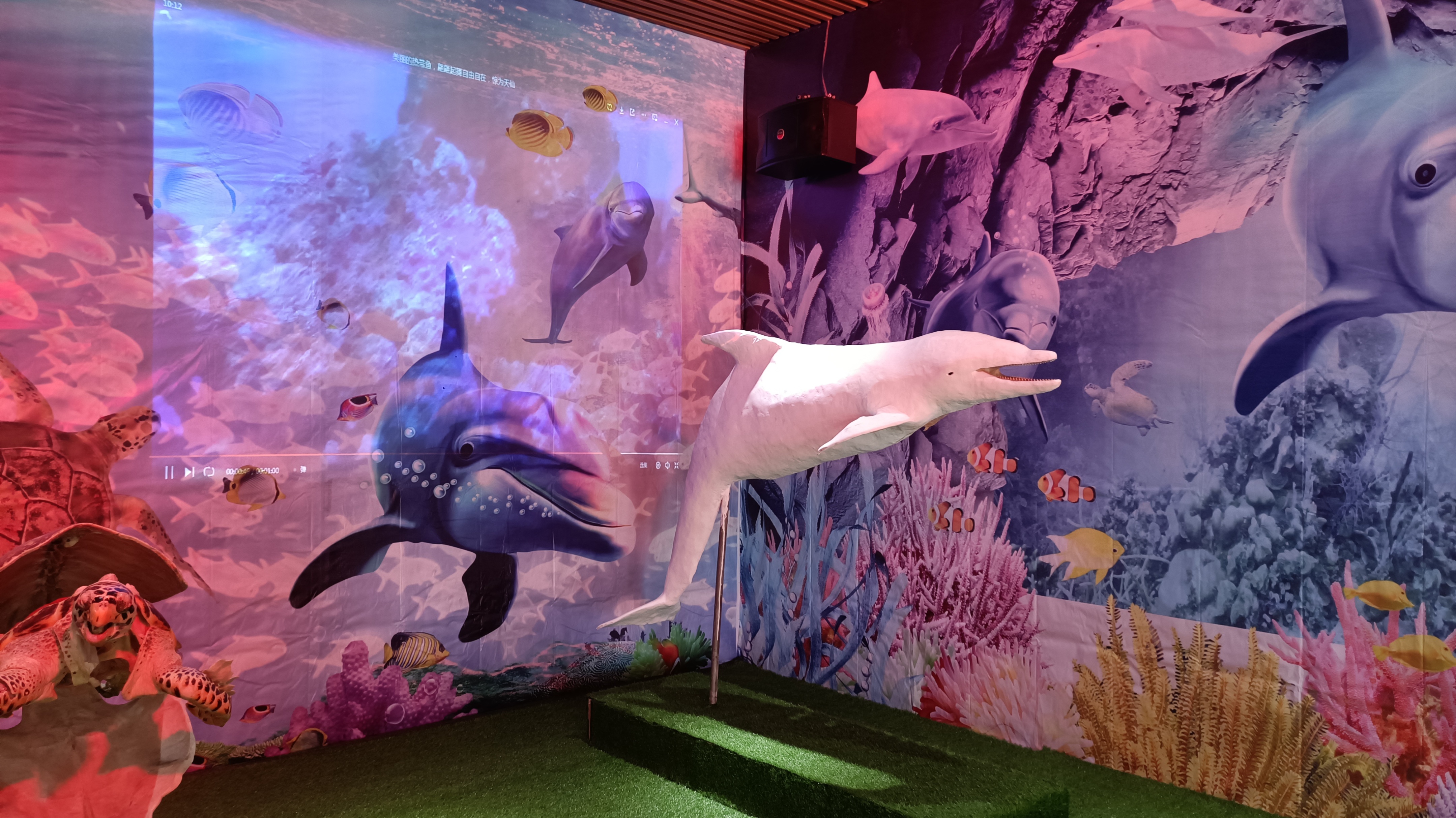 郑州惠济区适合小孩玩的免费地方,惠济区适合小孩游玩