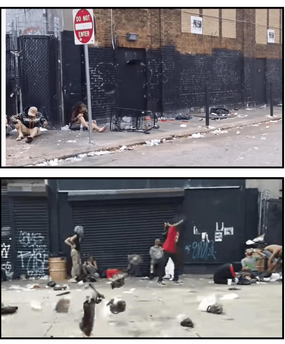 美国各州gdp排名及州府,美国50大城市GDP排名2020年