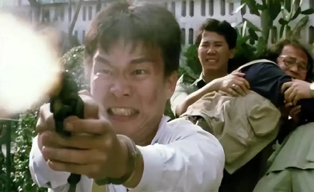 知名演员食道癌去世,死于食道癌的明星