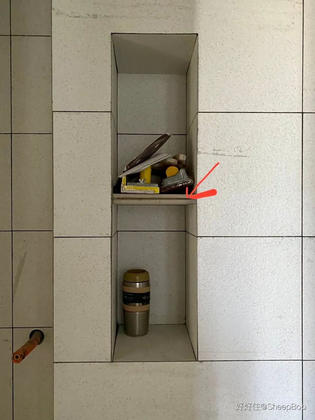 照搬网红的家？我劝你三思