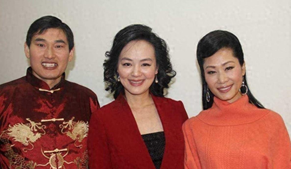 朱之文心酸事件,大衣哥朱之文最终结果