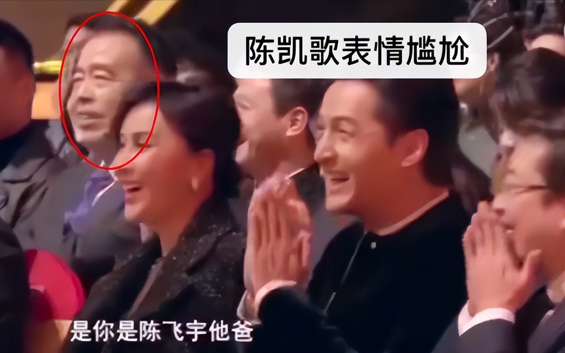 中国第六代电影导演的发展,中国电影第四代导演概况