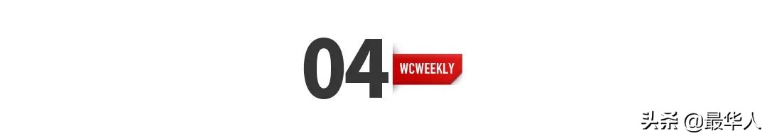 健美皇后马华简历,中国41岁健美皇后