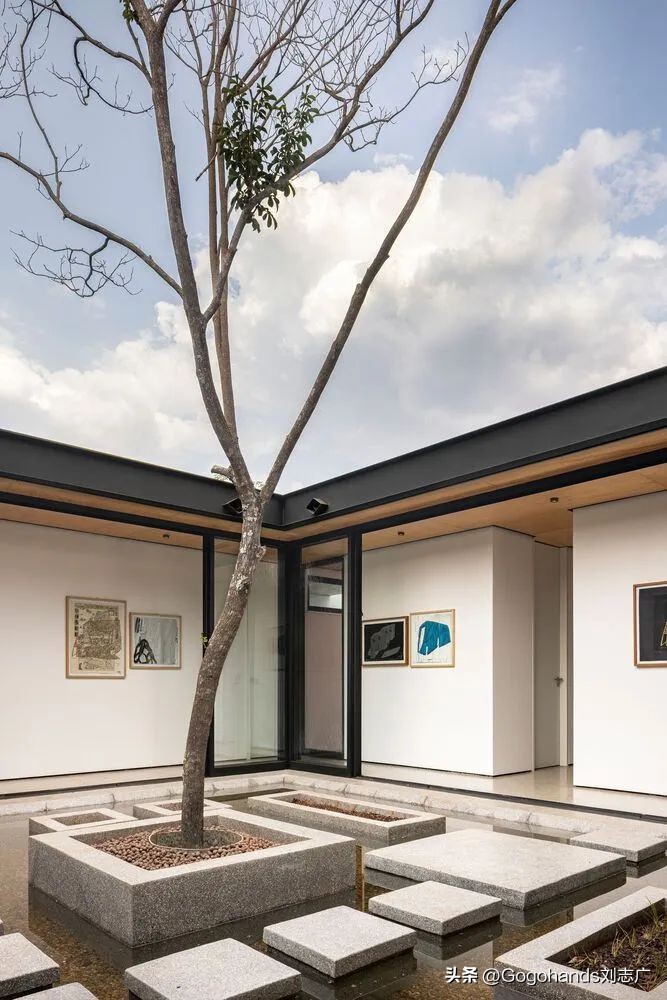 easyhome瀹夎,easyhome缇庡浗