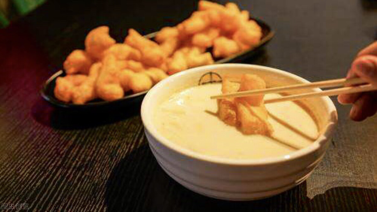 如何解决冷落你的女人又回来找你,冷落女人主动找你说明什么