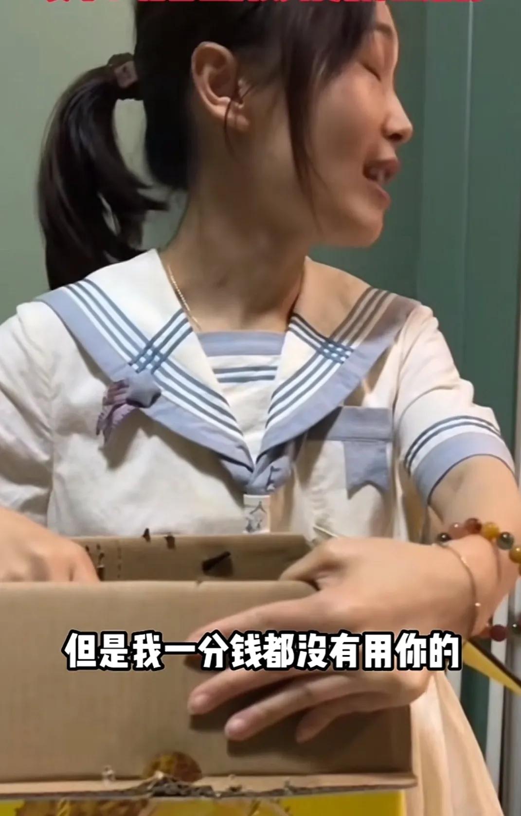 “没花你的钱凭啥说我。”一个149的榴莲，刺痛了多少人的心？