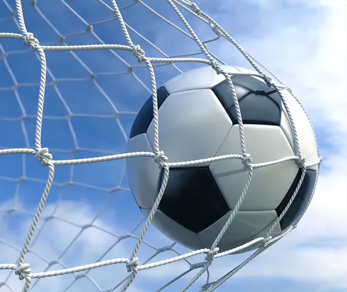 足球界终于天晴了,我对联赛的一点构想