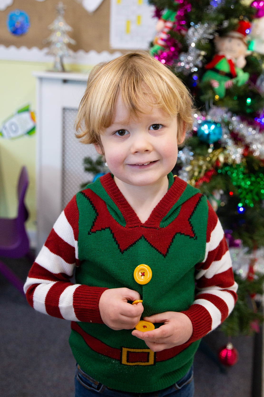 英国私立寄宿学校课程,英国寄宿学校开学时间