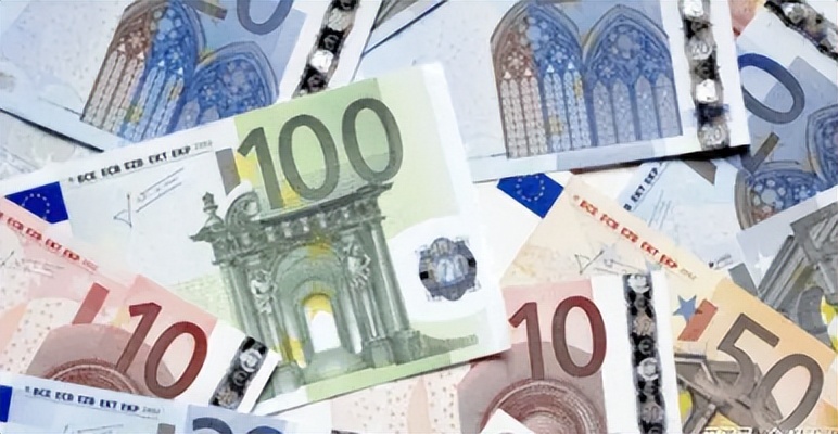 怎么在法国找工作,在法国最吃香的工作