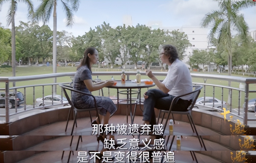 现在的内娱在走下坡路吗,内娱现在有危机了吗