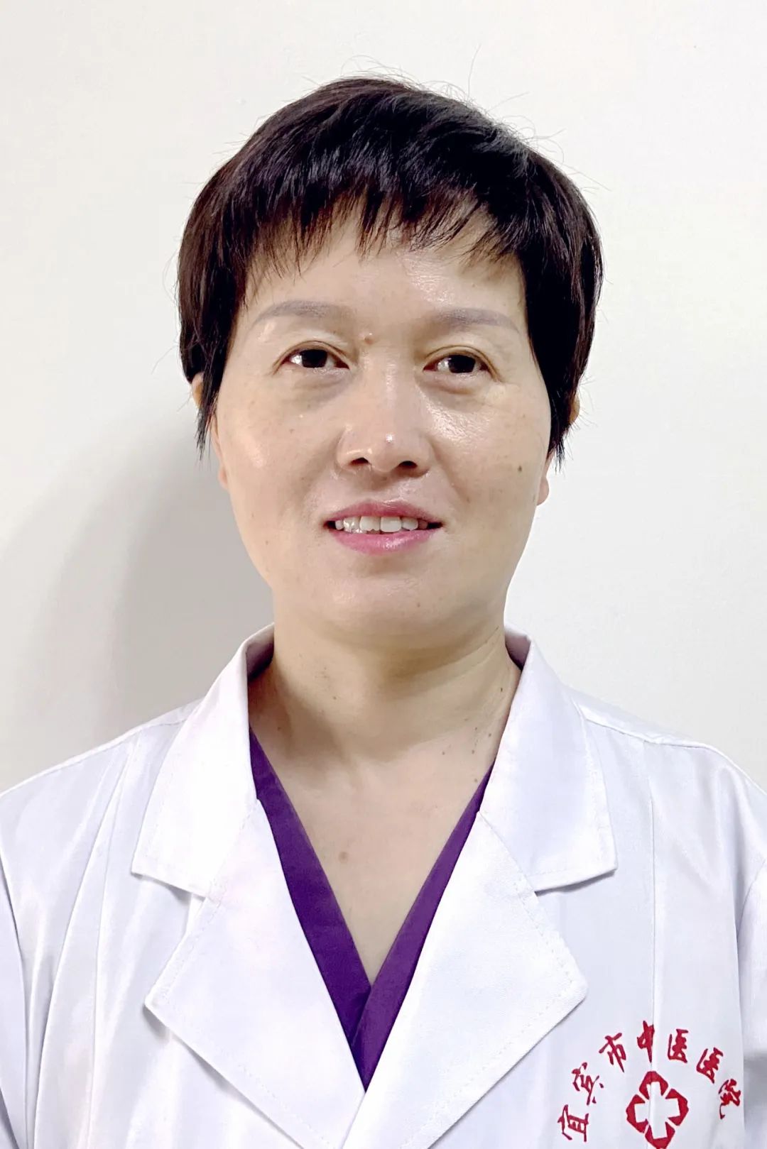 宜宾市中医医院图片,宜宾市中医医院挂号