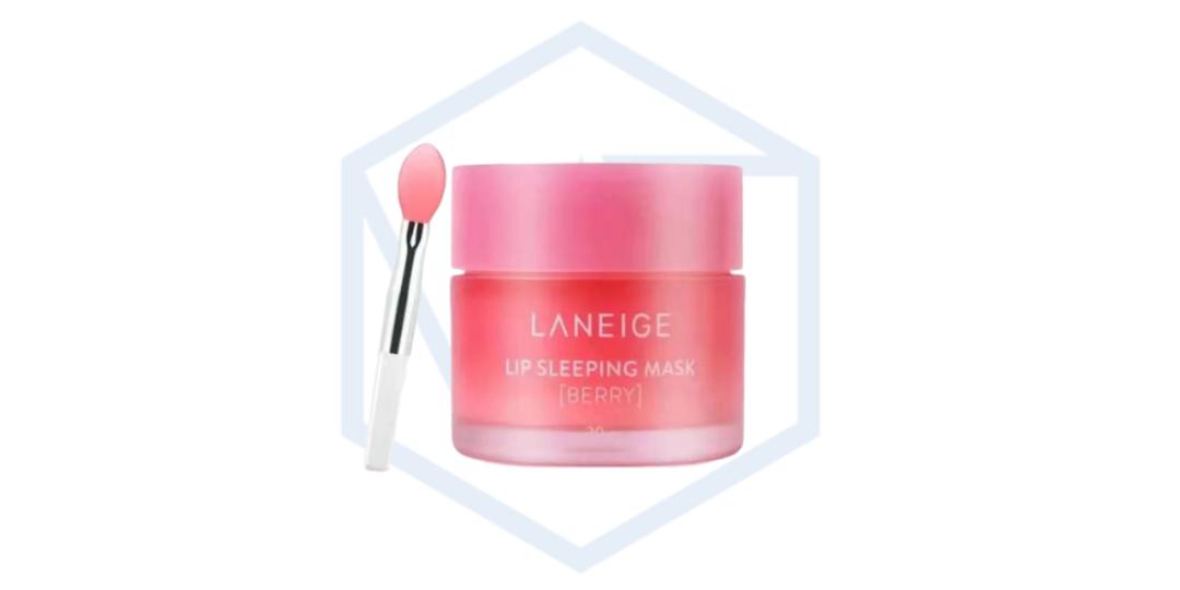 唇纹消失术,唇纹消失术润唇膏