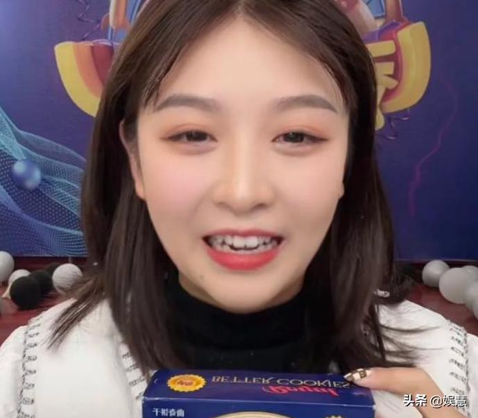 陈亚男称曾被绑架找到凶手了吗,陈亚男自称曾遭绑架