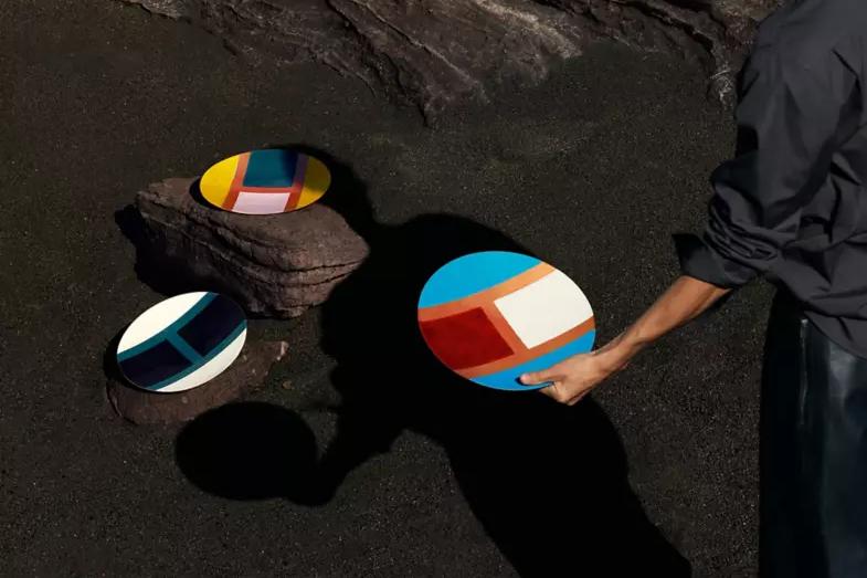 做高端家具品牌应该怎么做才好呢,做高端家具品牌最基本的条件