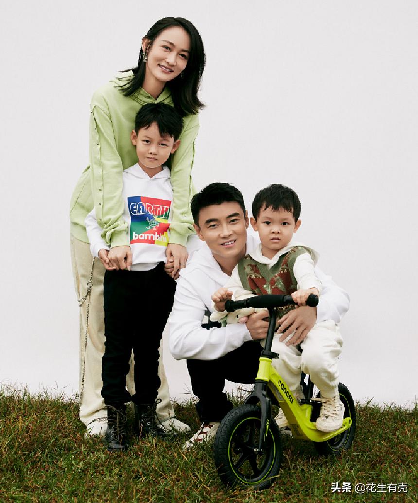 刘国梁王皓师徒,刘国梁王皓师徒情