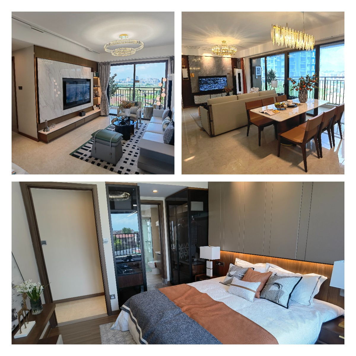 佛山三水投资房产,佛山市三水区值得买房吗