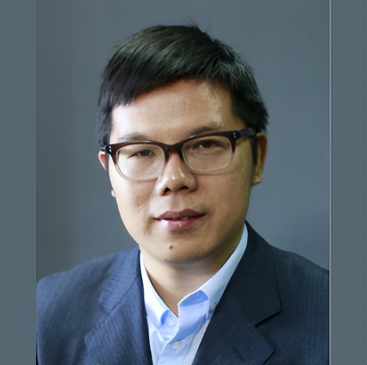 建筑工程抗浮技术规程,建筑抗浮技术