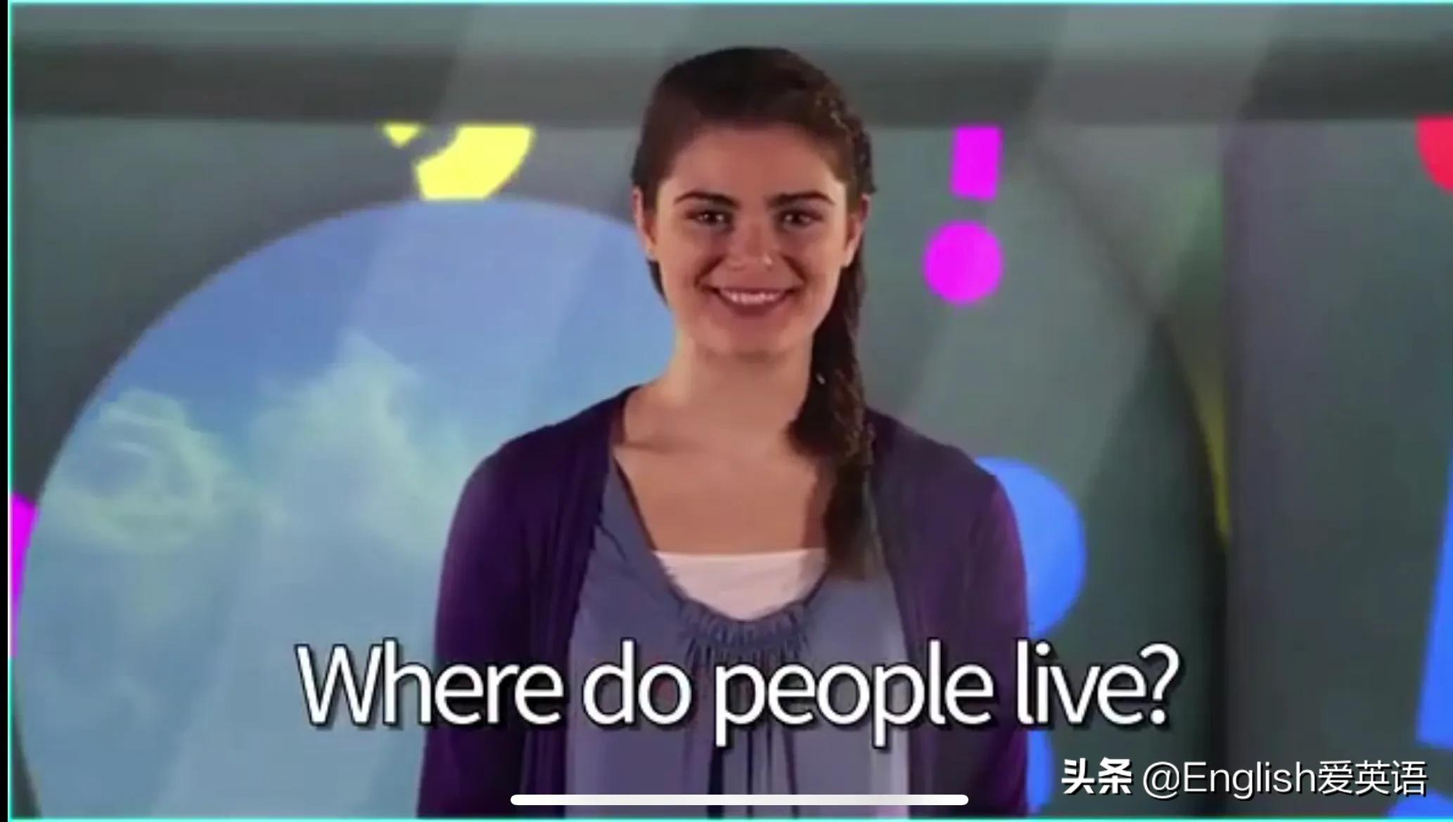 剑桥小学英语教材GuessWhat1-4pdf+音频+视频+测试题+练习册+白板