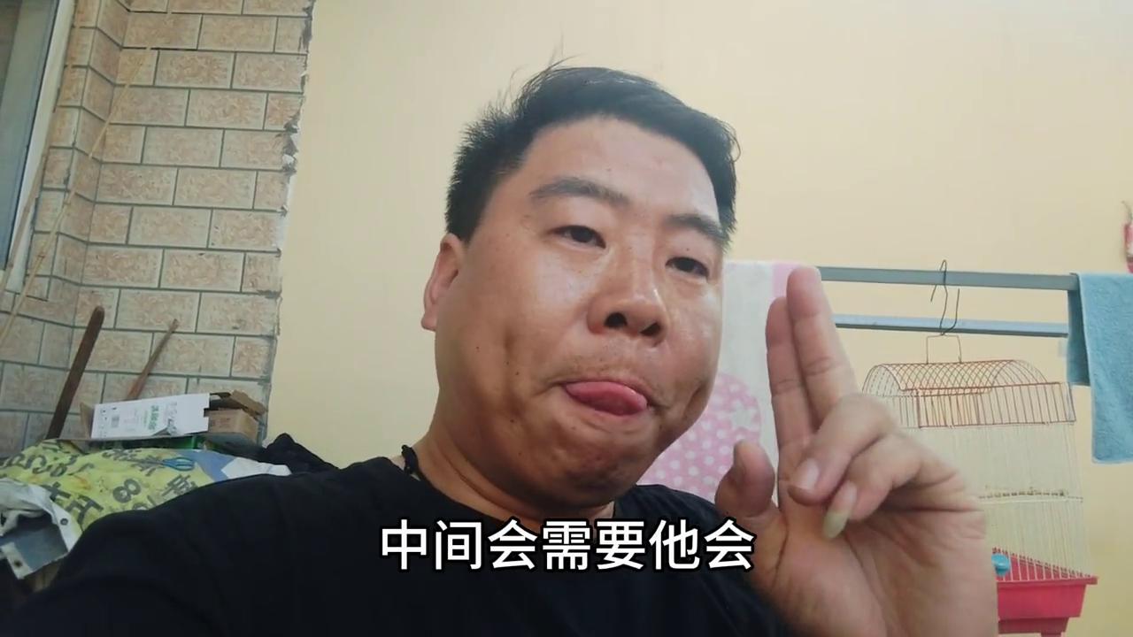电话卡被停机了怎么办,电话卡被停机了可以恢复几次
