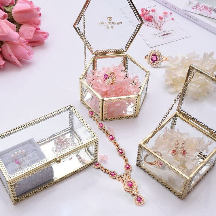 旅行穿戴的首饰推荐,旅行饰品推荐