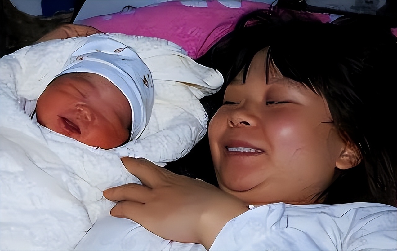 做催乳师一个月挣多少钱,90后小伙从事催乳师