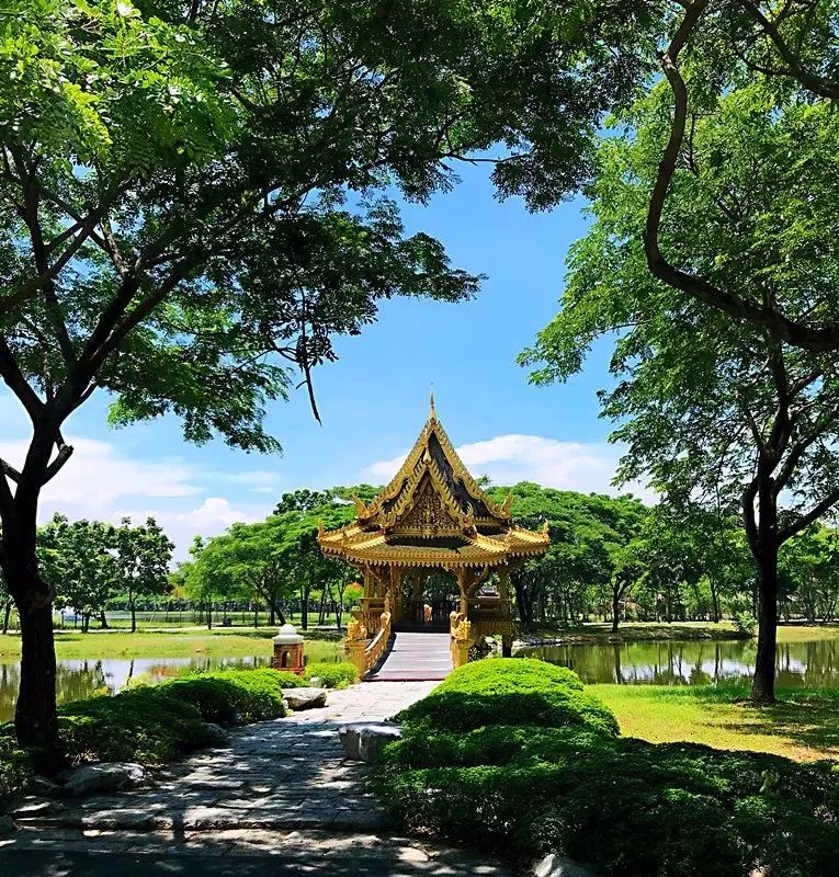 购买泰国房产后最担忧的问题：房屋如何打理才明智？