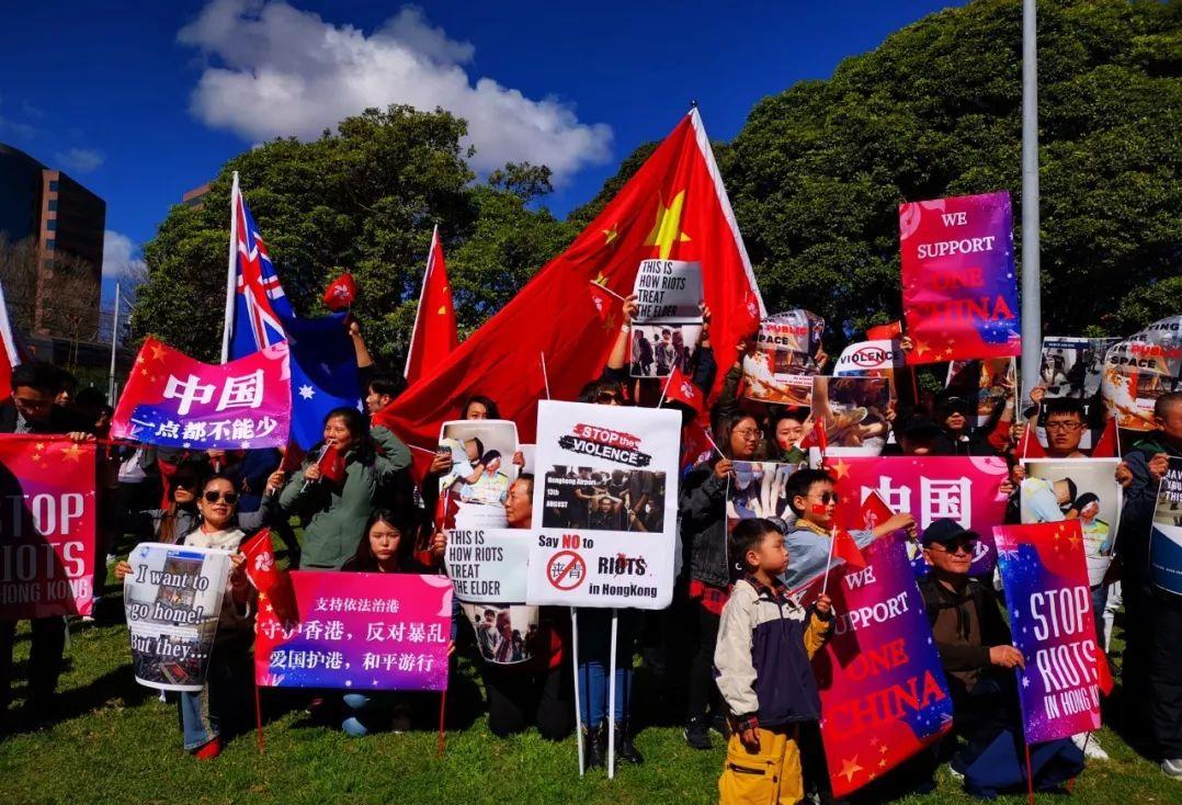 秘鲁华人华侨揭秘,秘鲁土著华人