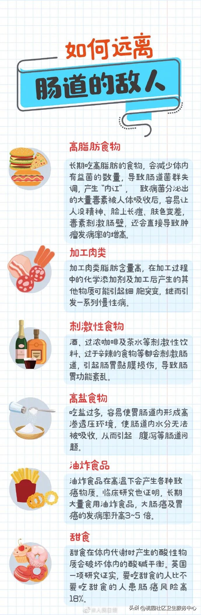 肠道健康日便秘,肠道紊乱便秘怎么调理