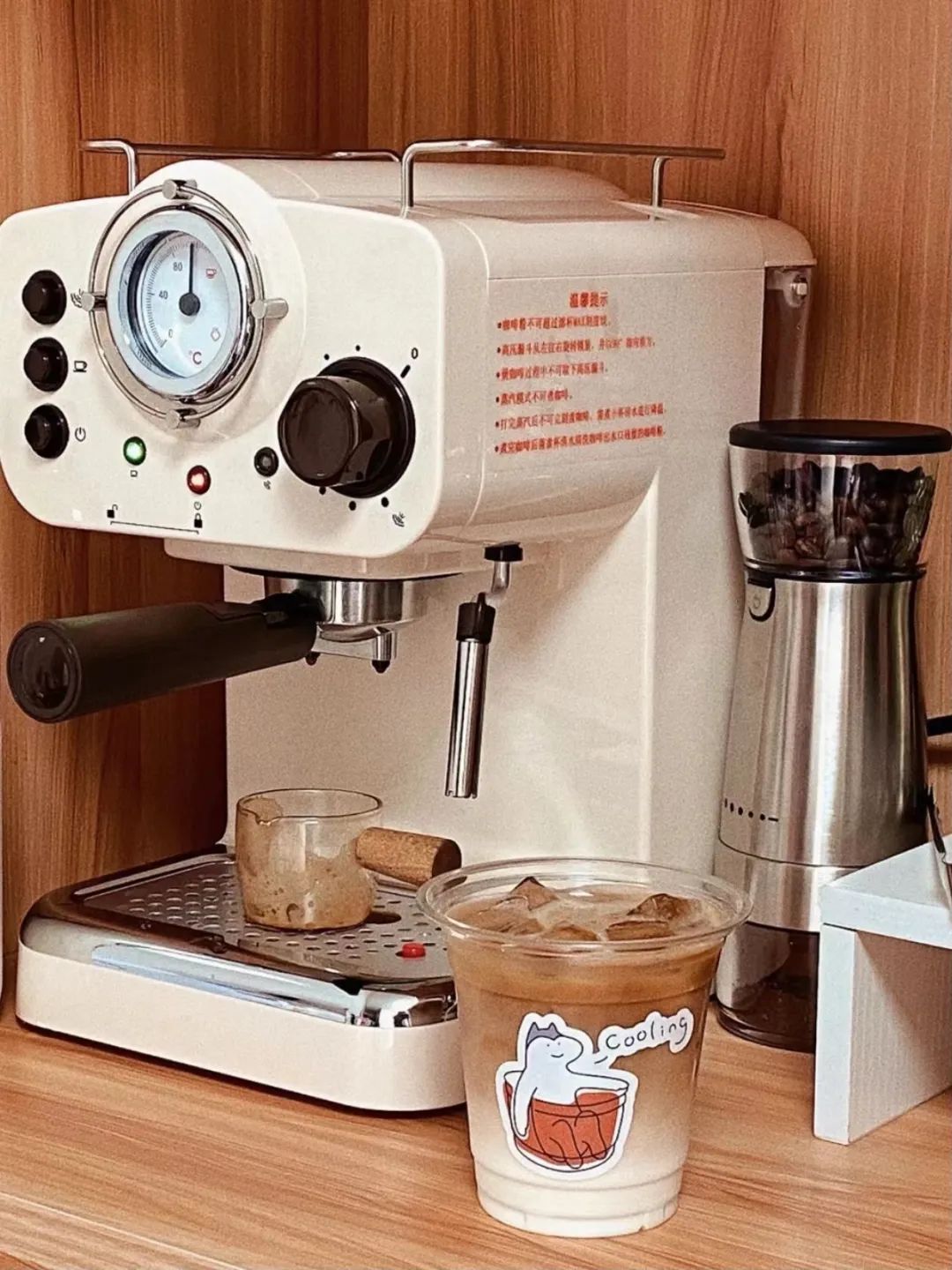 平安夜圣诞节小礼物推荐,平安夜圣诞节送什么小礼物比较好