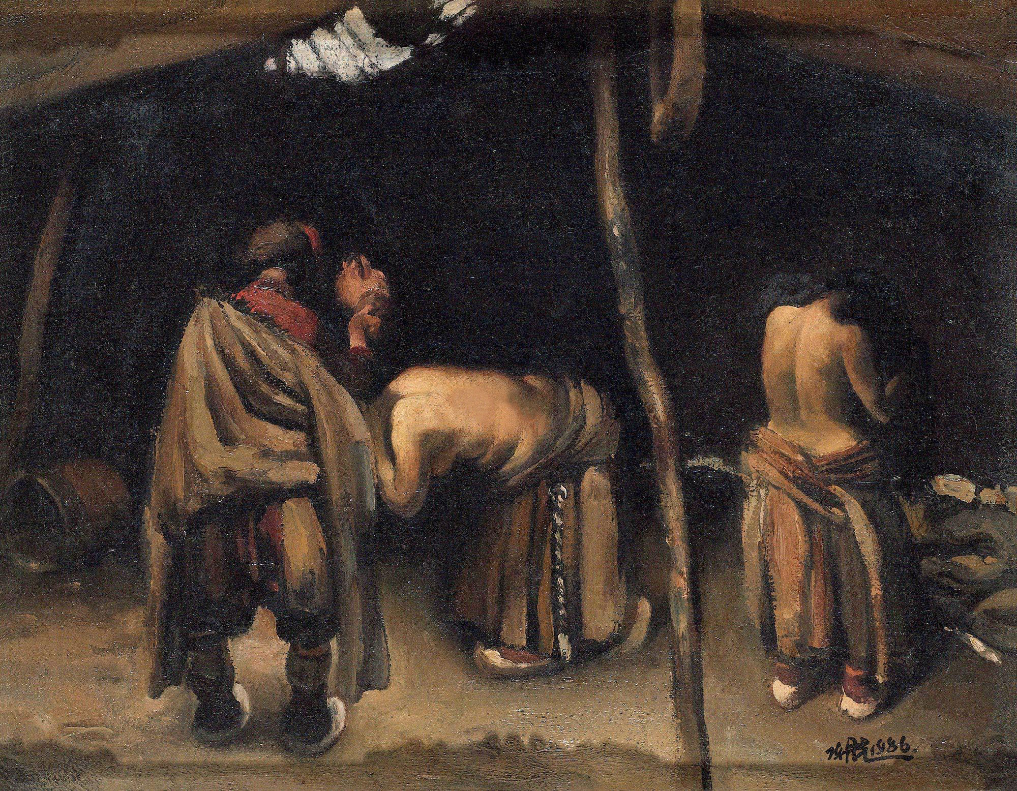 女真人身材照,女性侧面身材轮廓真人